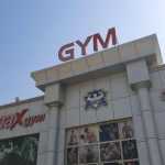 gym Max photo 1