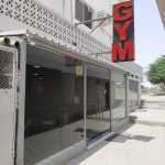 gym Al Eisar photo 1