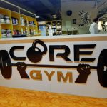 gym The Core photo 1