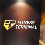 men's gym Fitness Terminal photo 1