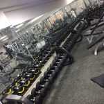 gym Nashwan photo 1