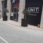 gym Un1t Dubai Hills photo 1