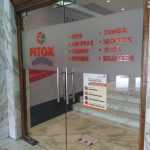 gym Fitox photo 1