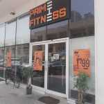 gym Prime Fitness photo 1